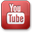 click here to follow us on YouTube