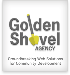 Subsite Logo