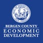 Bergen County Economic Development