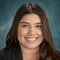 Jennifer Shelly headshot