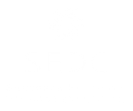 SEDC